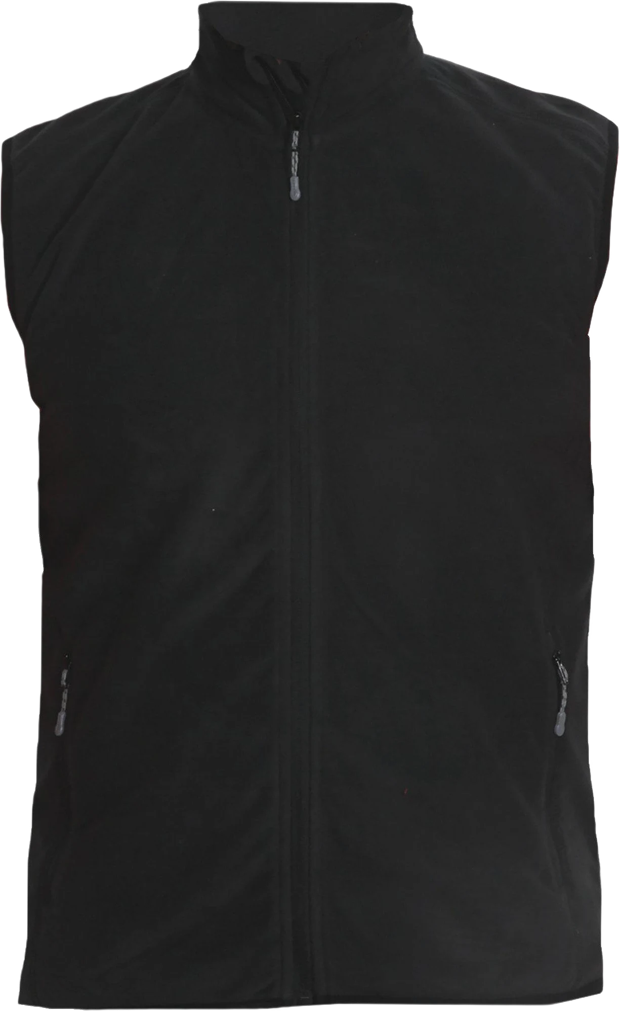 Pescara Fleece Vest