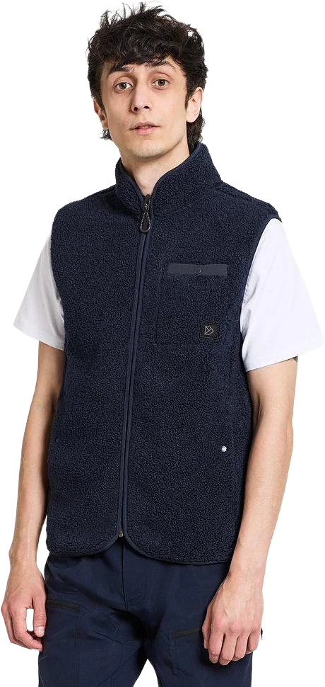 Pollux Usx Vest