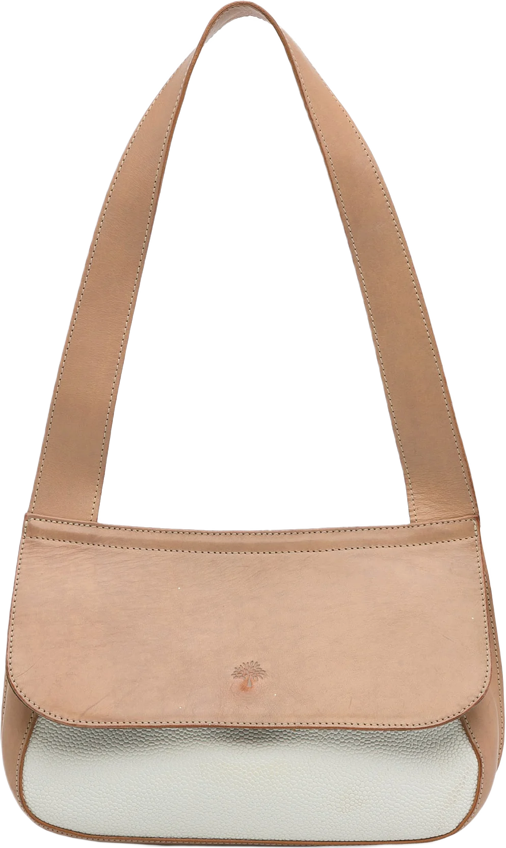 Mulberry Bramwell Hobo