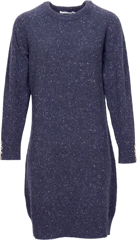 Högalid Dress