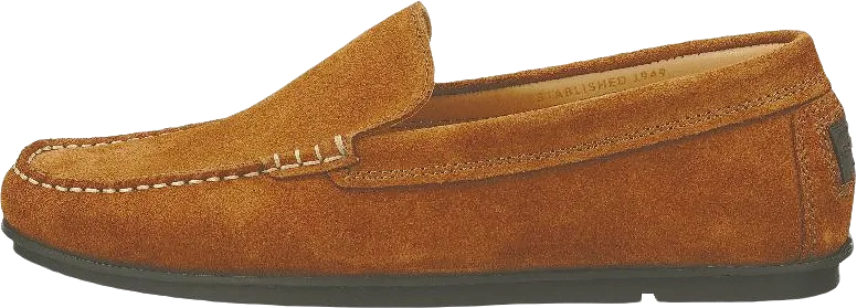 Wilmon Loafer