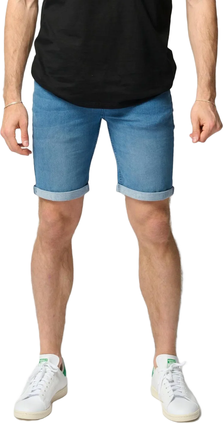 The Original Performance Denim Shorts