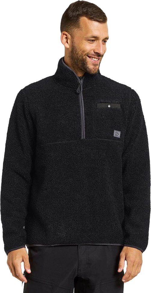 Phoenix Usx Halfzip