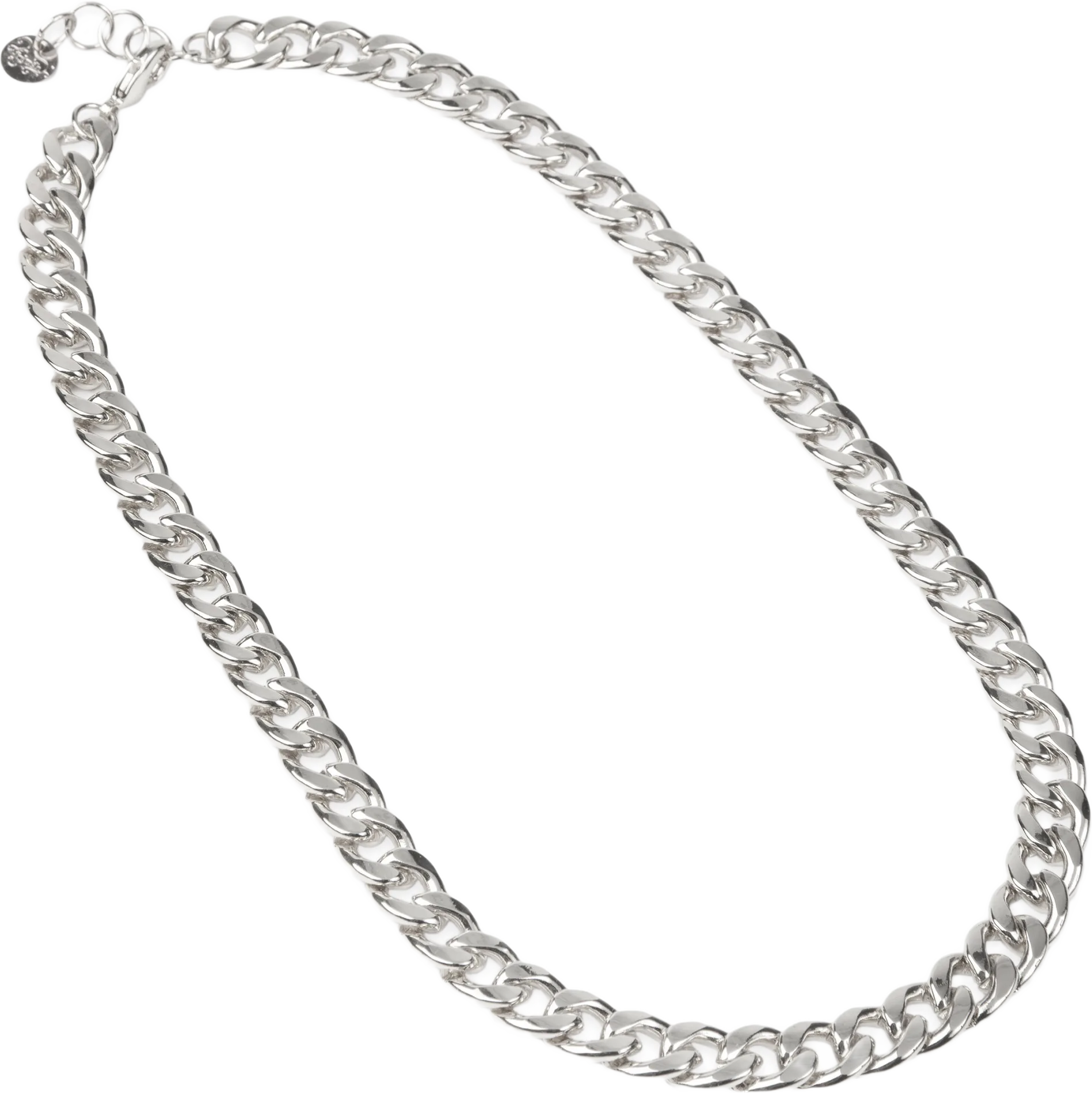 Chain Halsband