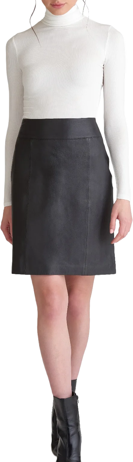 Dania Skirt