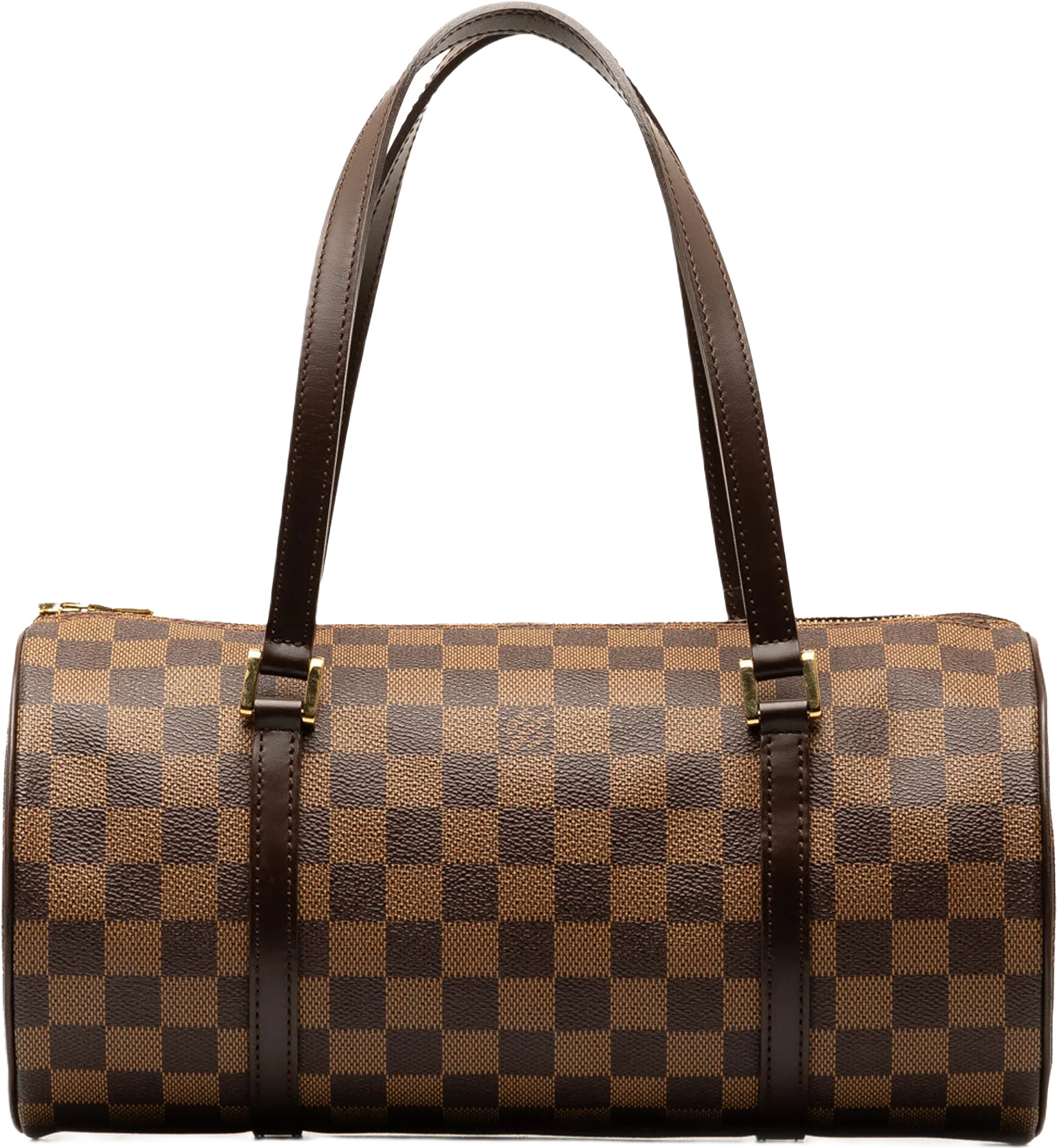 Louis Vuitton Damier Ebene Papillon 30