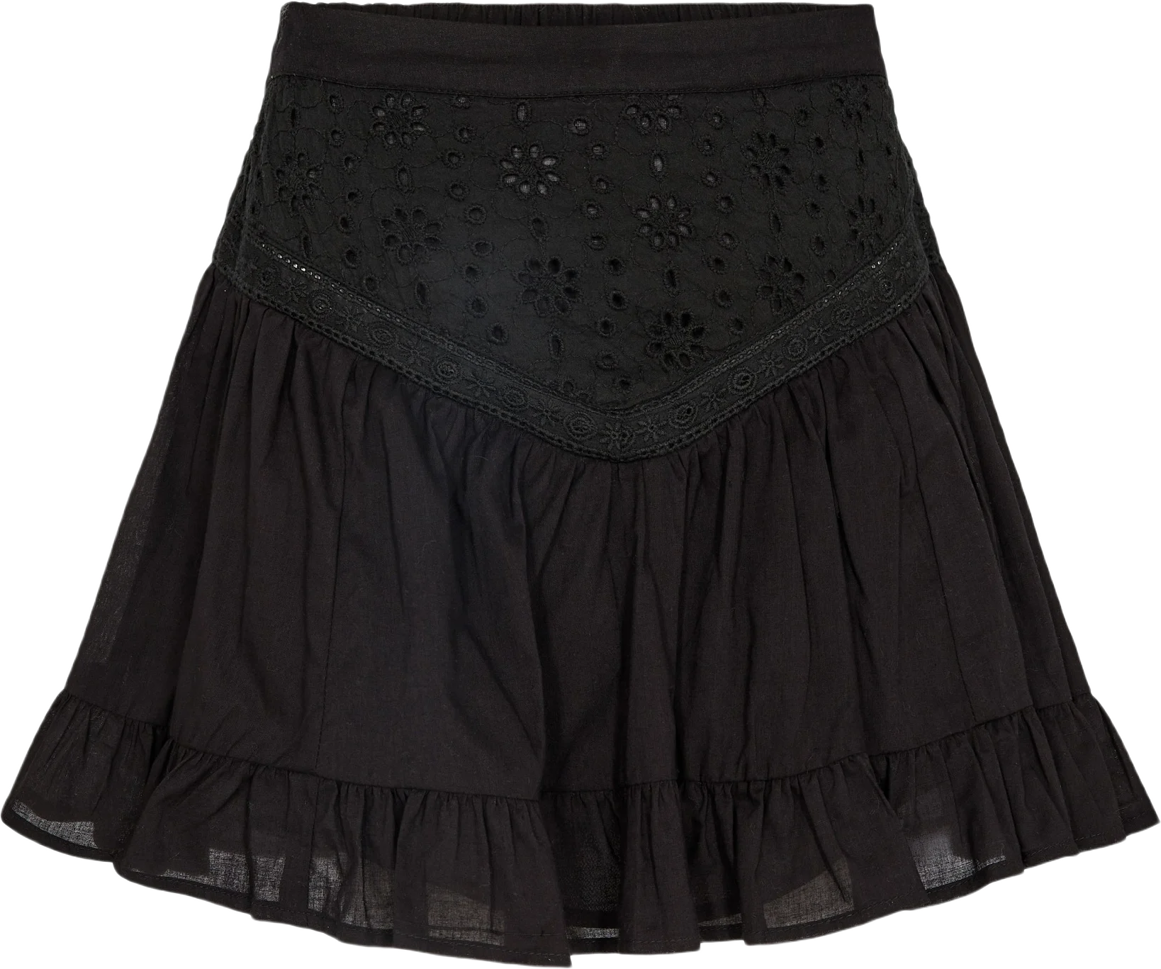 Skirt G233224