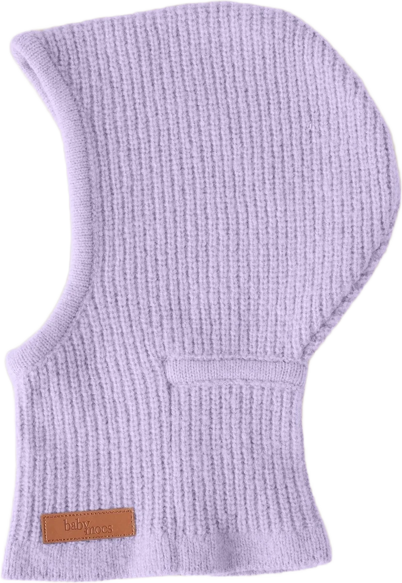 Balaclava