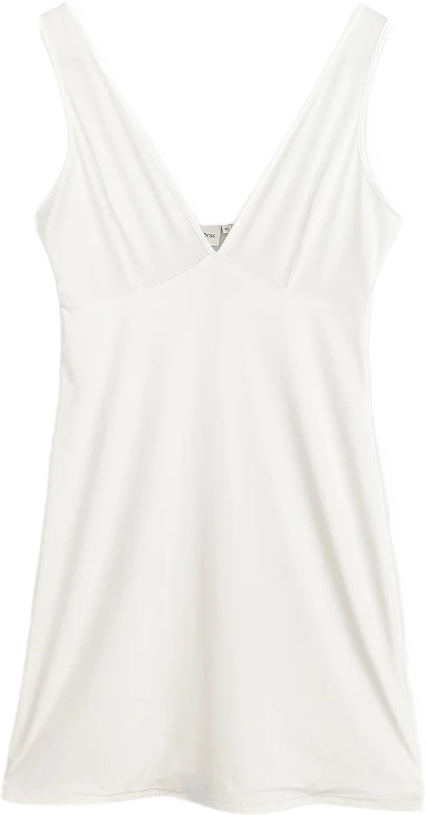 Shapemi Tunic