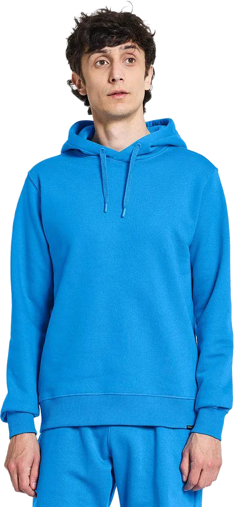 Ven Usx Hoodie