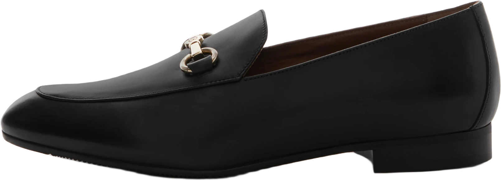 Isabel Bernard Vendôme Loafers