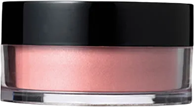 Radiant Natural Powder Blush