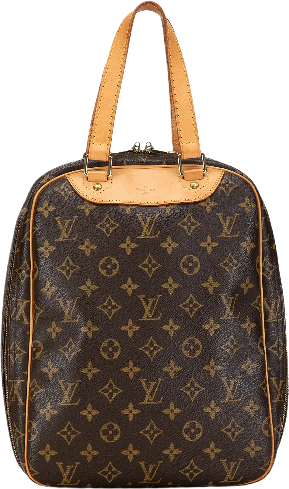 Louis Vuitton Monogram Excursion