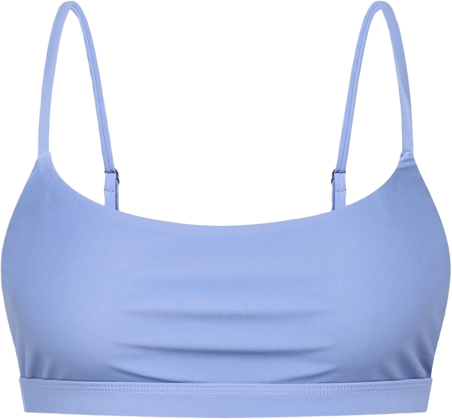 Babette Bikini Top