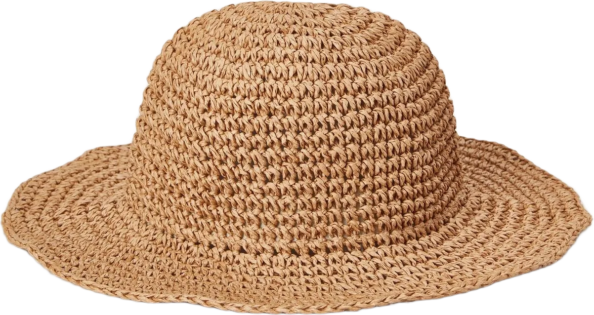 Straw Hat