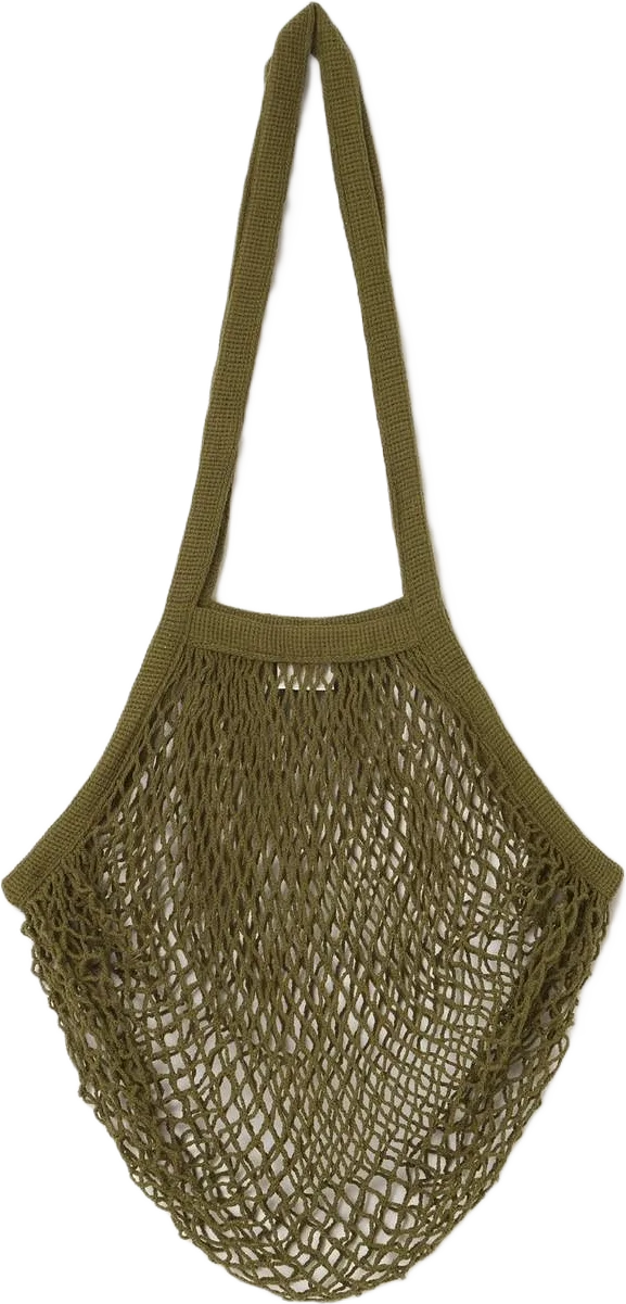 Eco Bags