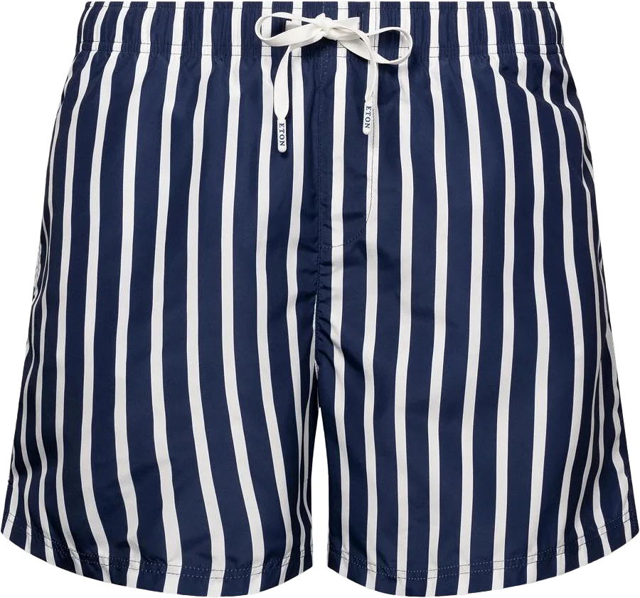 Badbyxor Badshorts Herr K p Online hl ns Badbyxor Badshorts Herr K p Online hl ns