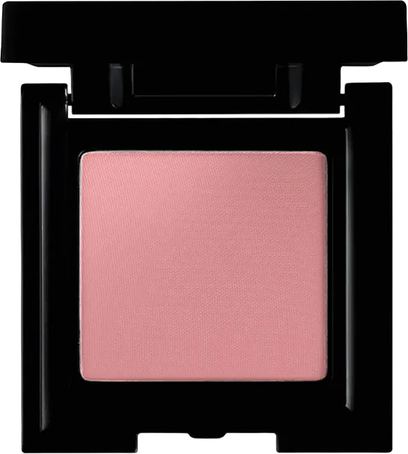 Uplifting Cheek Colour