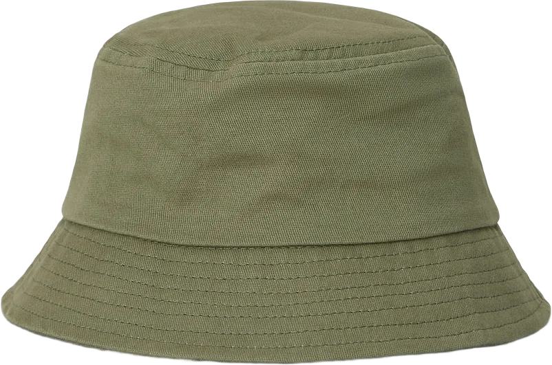 Fisherman Hat - Vuxen