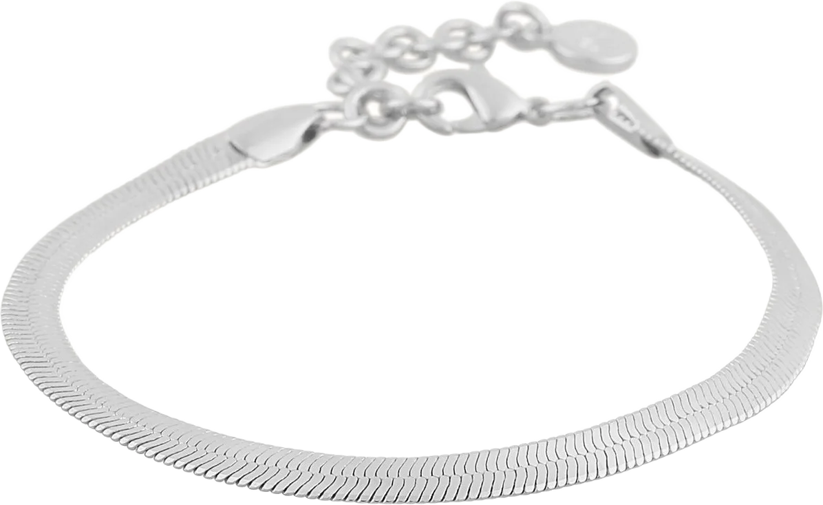 Paris Chain Brace