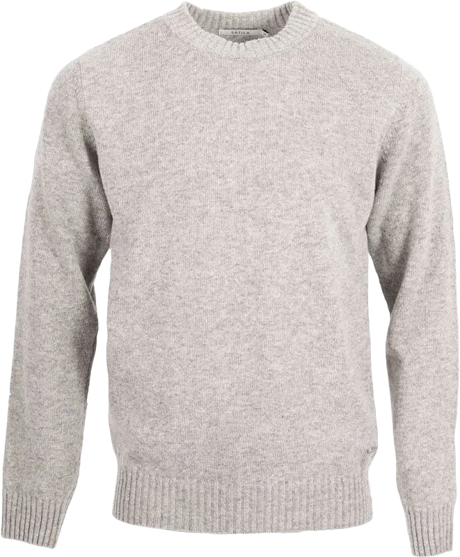 Lindås Sweater