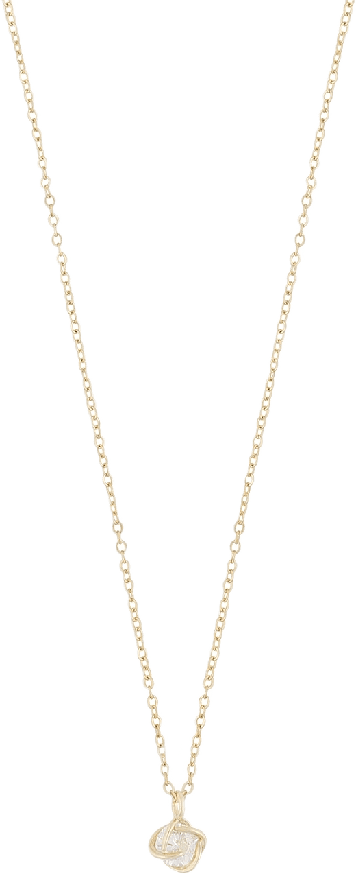 Sevilla Pendant Neck 42