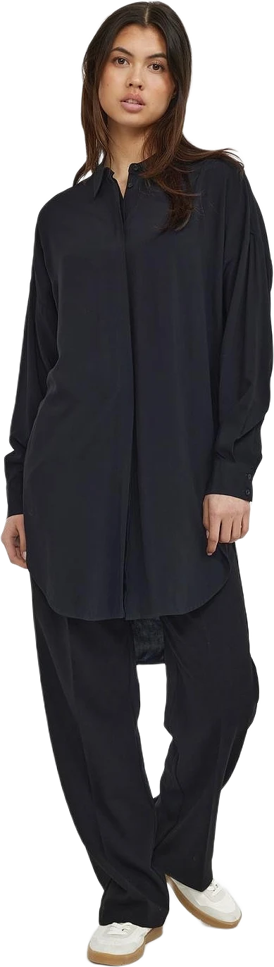 Srfreedom Long Shirt