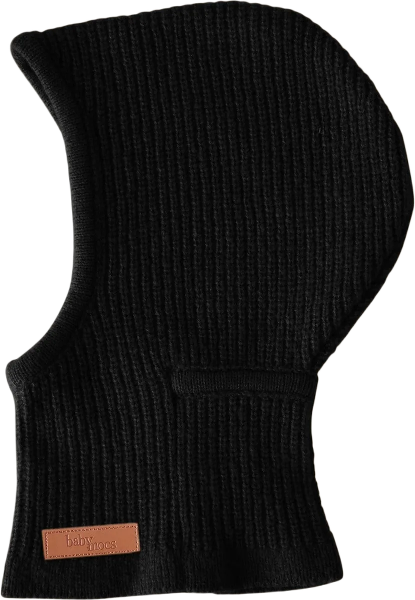 Balaclava