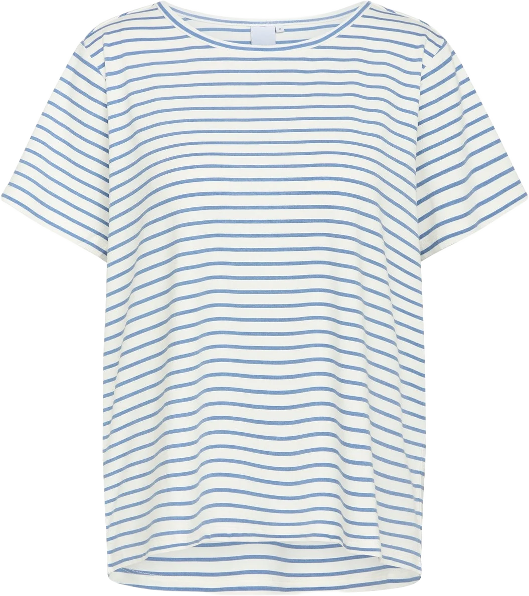 Bea S/s T-shirt