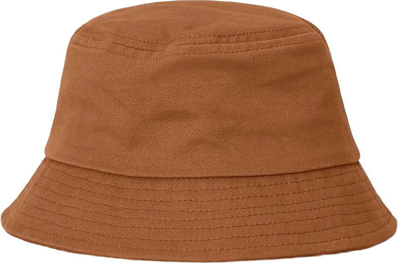 Fisherman Hat - Vuxen