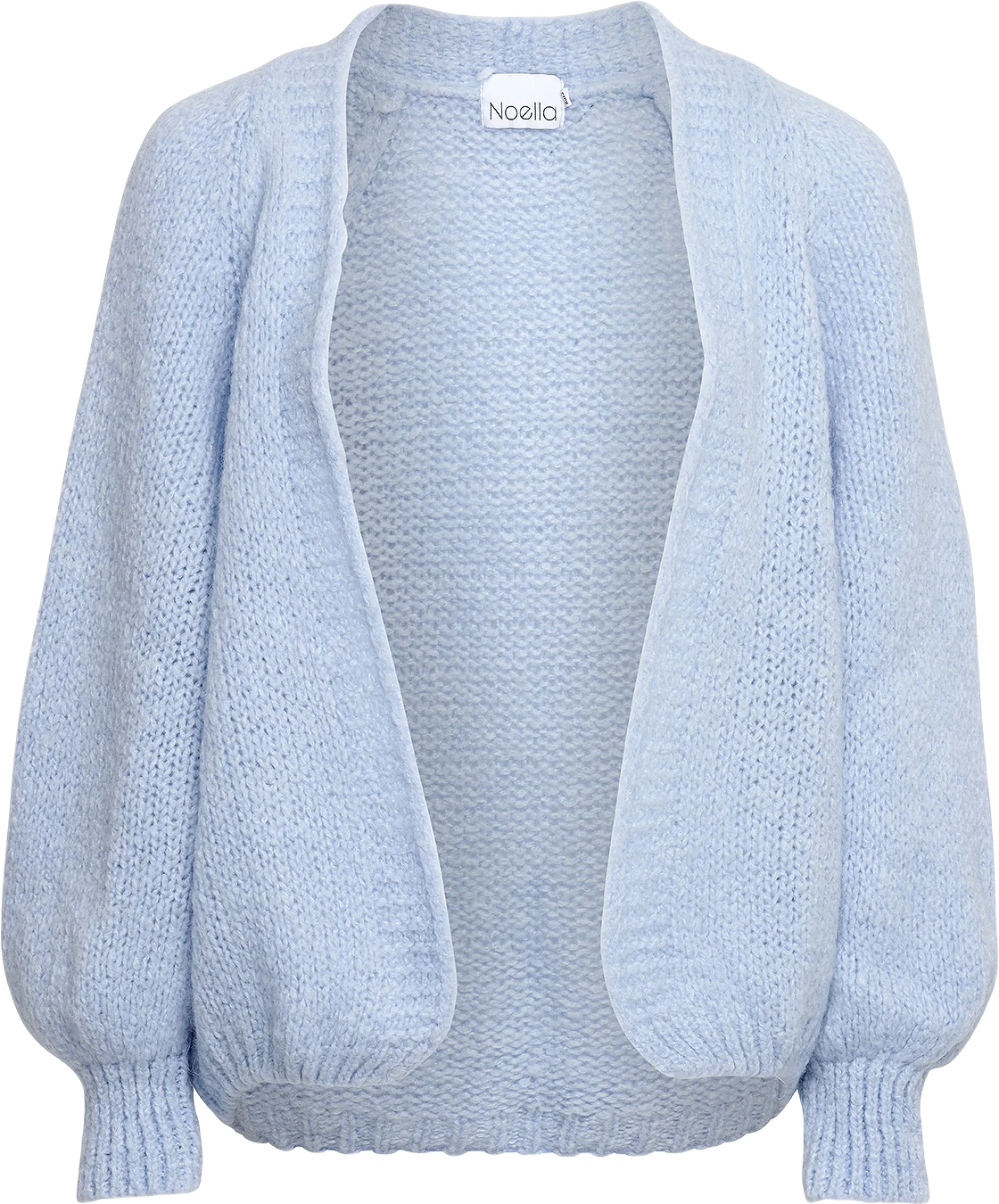 Fora Sticka Cardigan