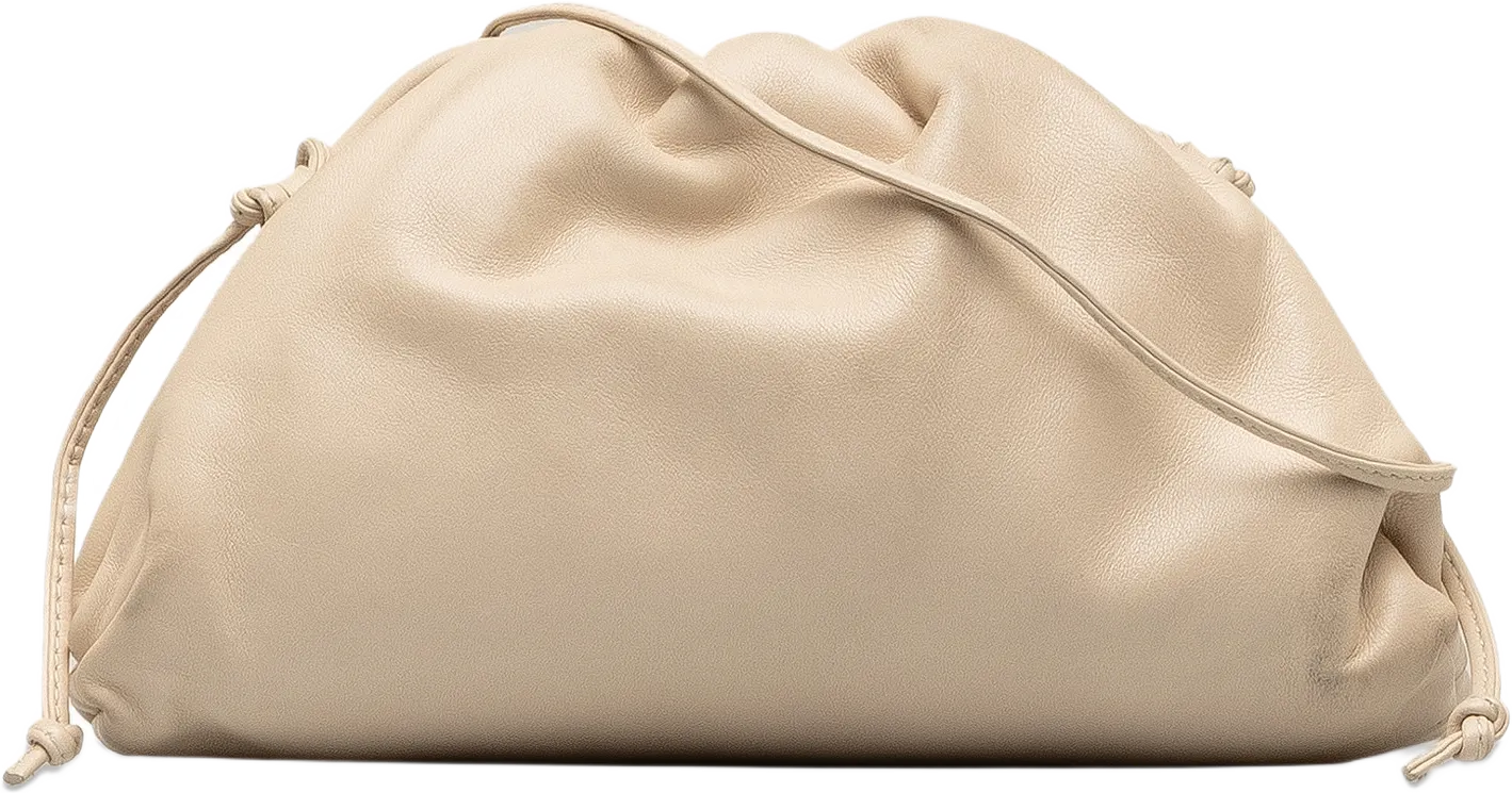 Bottega Veneta The Mini Pouch