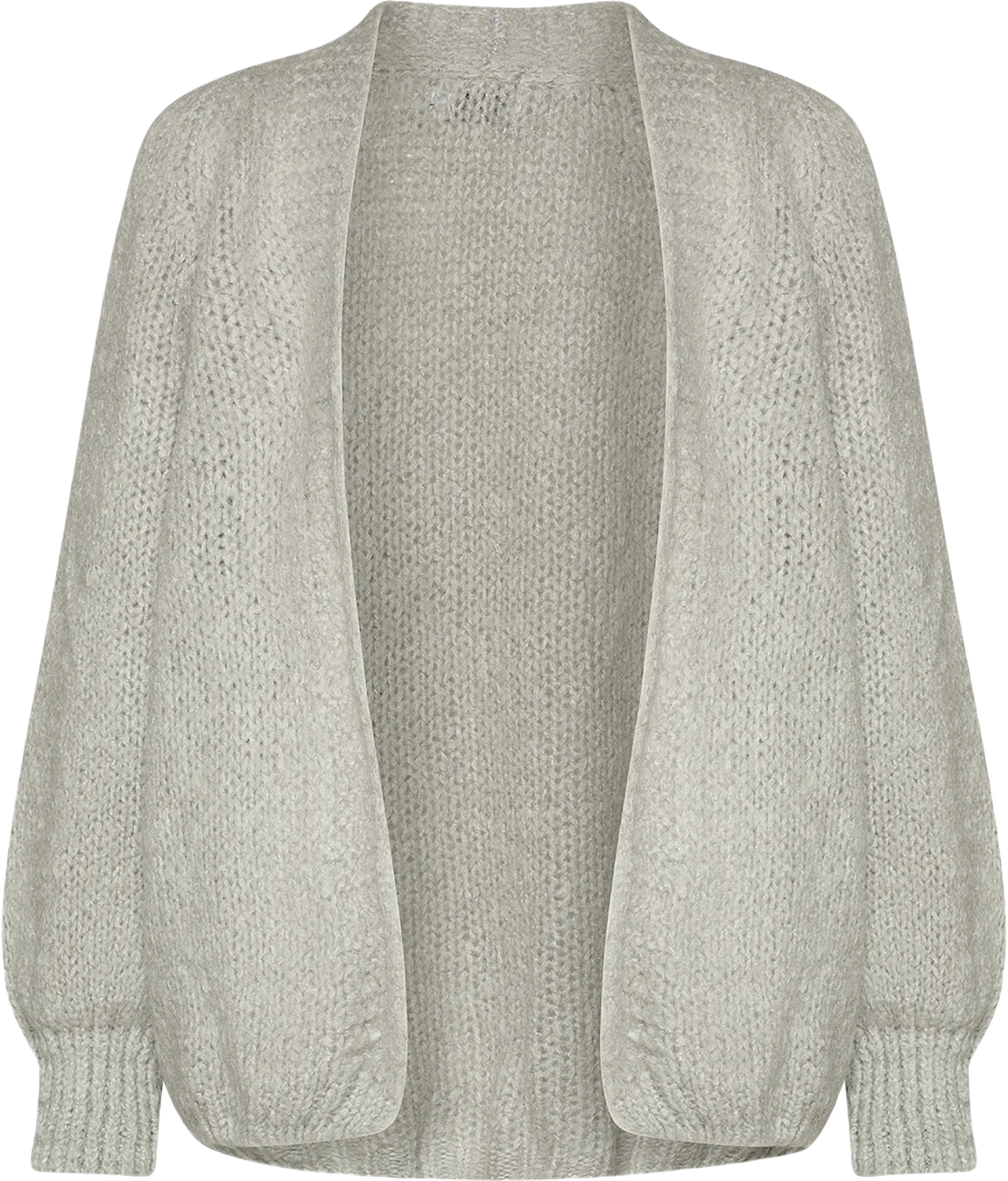 Fora Sticka Cardigan