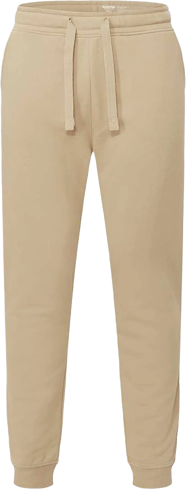 Sweatpants Bambu, Fsc