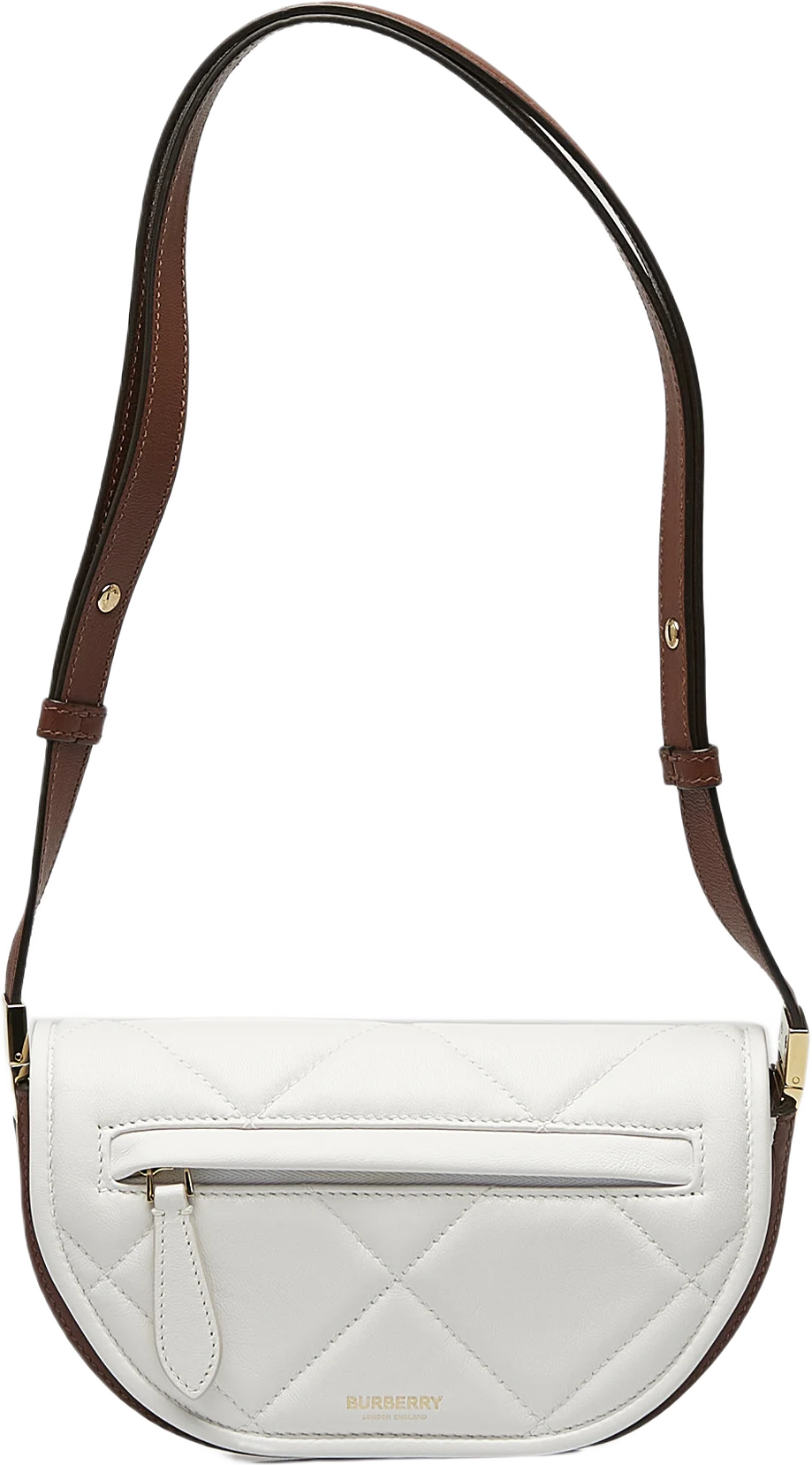 Burberry Small Olympia