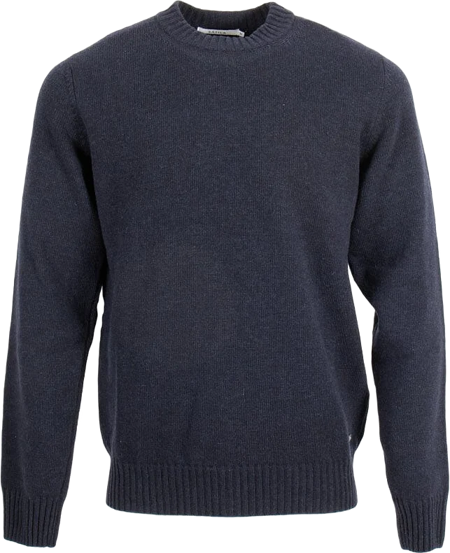 Lindås Sweater