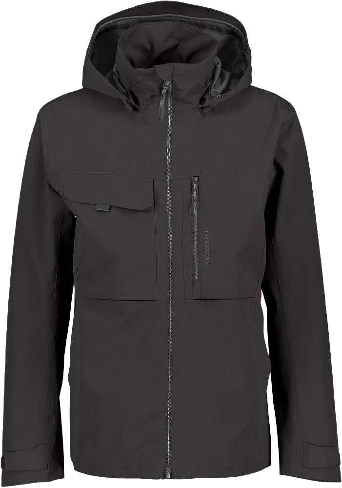 Aston Usx Jkt 5