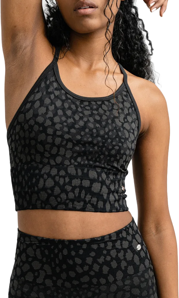 Noelle Seamless Sport Bra