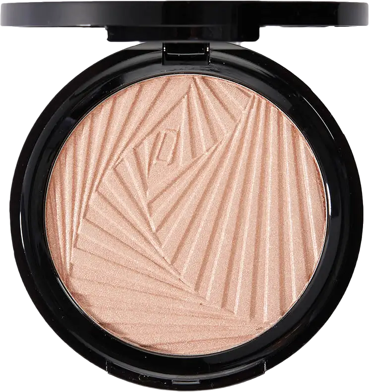 Light Loving Illuminator