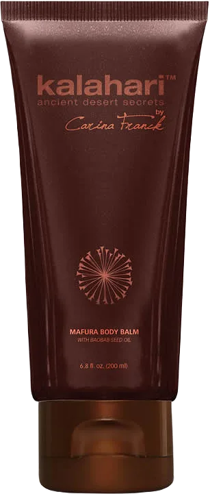 Mafura Body Balm