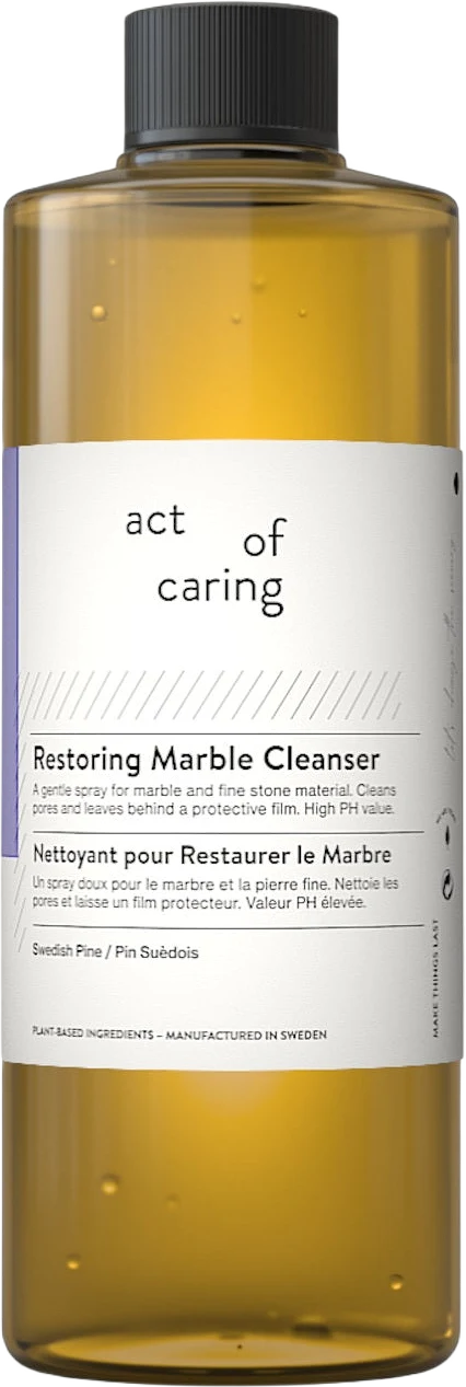 Restoring Marble Cleanser Refill