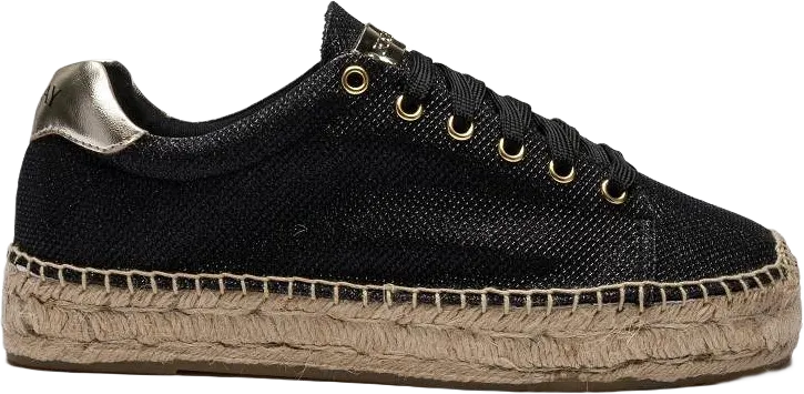 Winn Espadrille