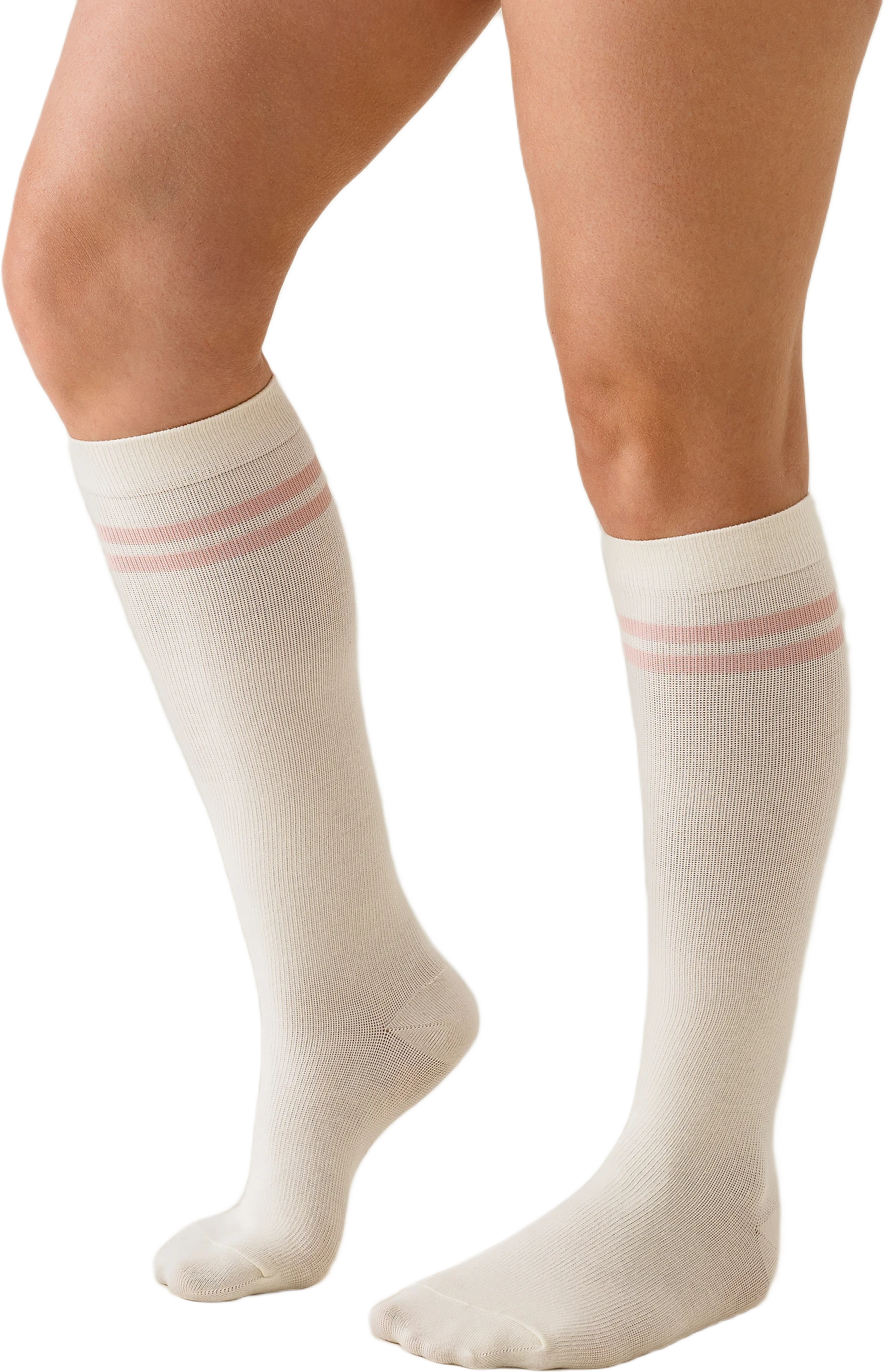 Compression Socks