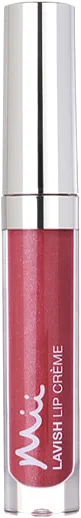 Lavish Lip Crème