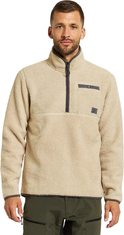 Phoenix Usx Halfzip