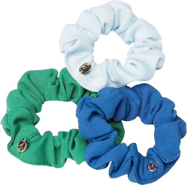 Scrunchies