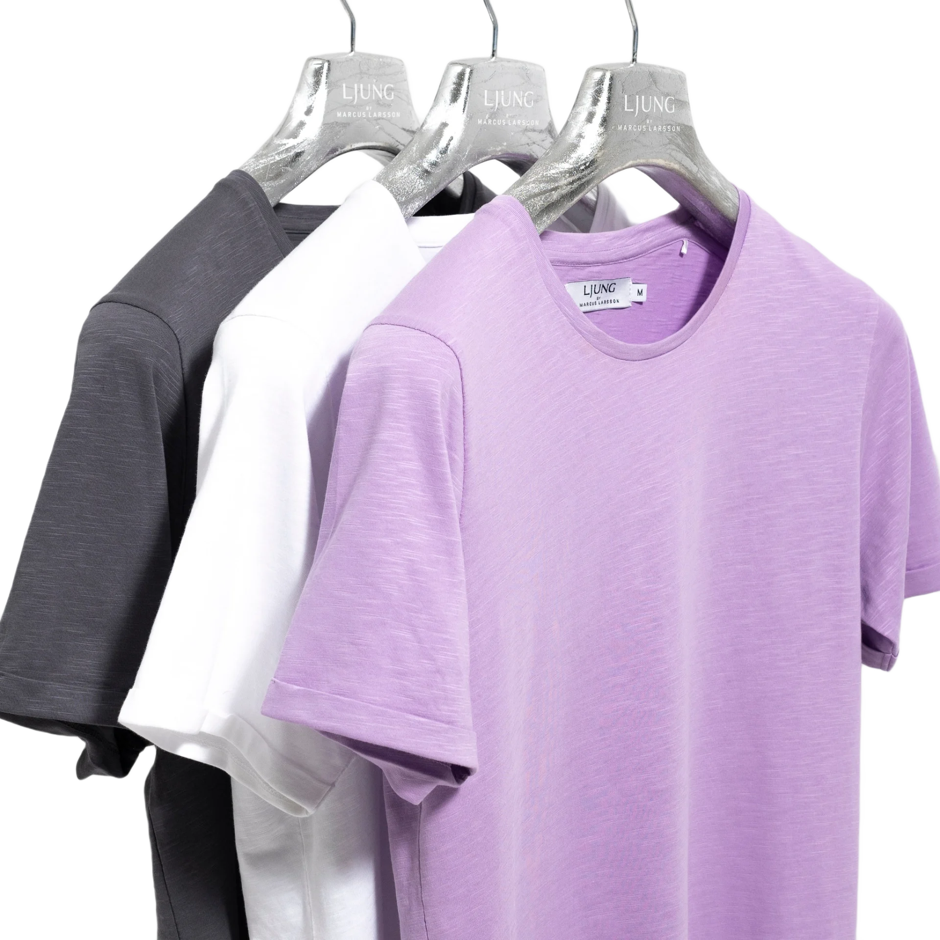 3-pack Core Tees