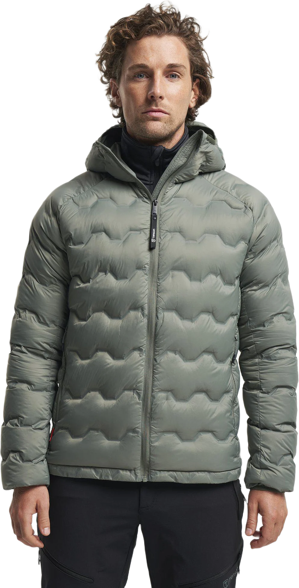 Txlite Shibui Down Jacket M