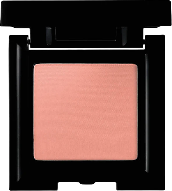 Uplifting Cheek Colour