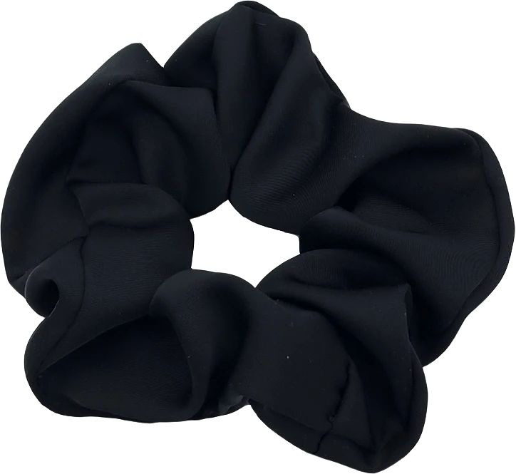 Hårscrunchie Lyxig